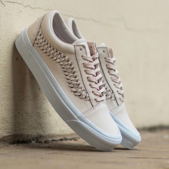 Newt vans super stylish - Picture 2 of 7